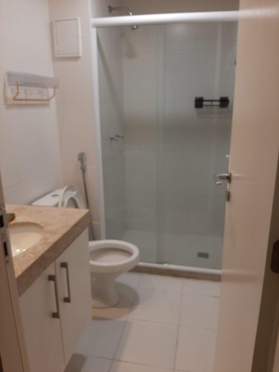 Apartamento, 2 quartos, 88 m² - Foto 23
